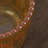 3'' H Glass Tabletop Votive Holder-305198111