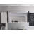 Decora Accent Cabinet
