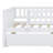 Daybed Bed With Two Drawers-1495773677-1495773674