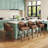 Nivelles Swivel Upholstered Counter Stool-837885666-837885669