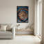 «Blue and Orange»-133060830