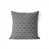 Gris anthracite