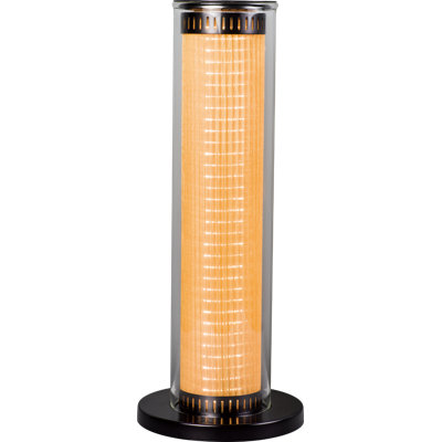 Lampe de table DEL Aleris 12,35 lb