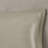 Brystol Luxury 24-Piece Bedding Set-904720286-820313006