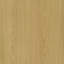 Cloison Shoji pliante 4 panneaux Florentin-122363306
