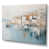 Toile tendue