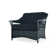 Nantucket Outdoor Lounge Chair
