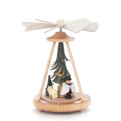 Christmas Nativity Set