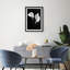Calla Lily Print by Oliver Gal-1579108217-1579108218