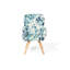 Douglas Upholstered Armchair