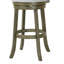 Tabouret de bar pivotant 29 po Kopasz-1879259097-1879259094