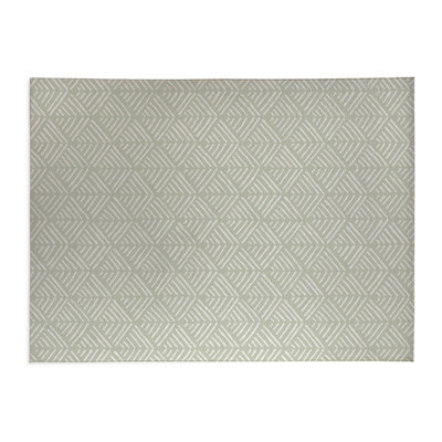 Tapis de cuisine Tribal Dreamer