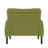 Upholstered Arm Chair-2116638375