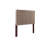 Lanett Rattan Panel Headboard-1107300575
