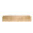 Bertice Floating Tv Unit For Tvs Up To 80"-168736785
