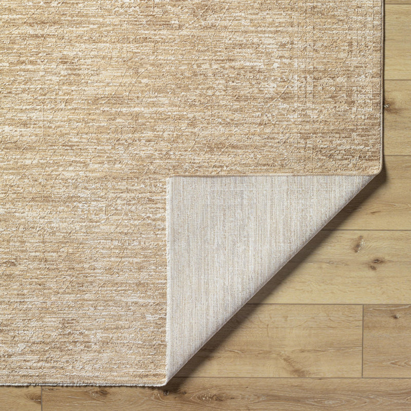 Walentina Indoor Rug, Rectangle 5' x 7'5"
