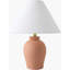 Lampe de table Chemise-193745422-193745423-193745428