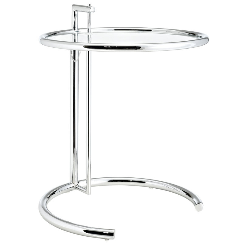 Modway Eileen Gray Side Table