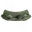Canapé 112 "en chenille vert olive 112"-1377339280