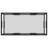 Frame Single Coffee Table with Storage-892538909-892538898-892538910