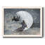 Celestial Love II, reproduction d'art sur toile-1568842732-1568842739