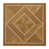 Light Brown/Golden Wood Tone is out of stock selected