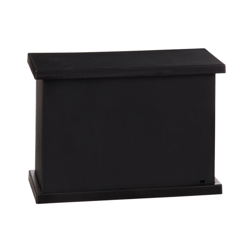 Lanterne de table 11,02 "