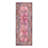 Guth Chenille Washable Oriental Indoor Rug-1076688294