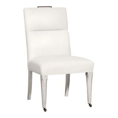 Chaise d'appoint Br légum Road