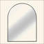 Miroir de salle de bain-1727638620