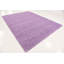 Tapis lilas Angelina-128209662