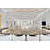 Unity 1 - Light LED Novelty Pendant