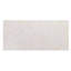 Grand Tour Stone Writing Desk