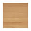 Lake Dining Table-1334592435