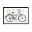 " Bicycles I " by Daphne Brissonnet-20825021-72805509-72805510