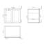 Armoire de four-124299438-123130855