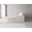Canapé modulaire Studio 3-122061552