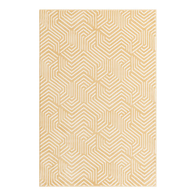 Echo Olukemi Rug