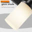 Torbett 2-light bathroom fixture-664169808