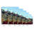 Castle Hill-1745684526