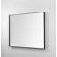 Miroir plat Aliyannah-1870035273-1870035274