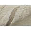 Anica Hand Tufted Wool Abstract Area Rug-850630964