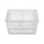 Food Storage Container