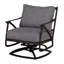 Amari Outdoor Rocker Chair-1153779544-1153779548