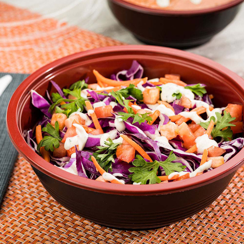 Disposable Tableware