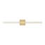 Reiya Square 1 - Light LED Vanity Light-1454247809-1454247810