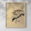 sur papier-873925597-873925596