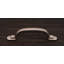CP Series 3" Center to CenterArch Pull-12830378