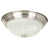 Satin Nickel is out of stock