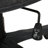 Komar Lindy Upholstered Height Adjustable Task Chair-1021773150-982619002